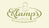 Klump's - Home